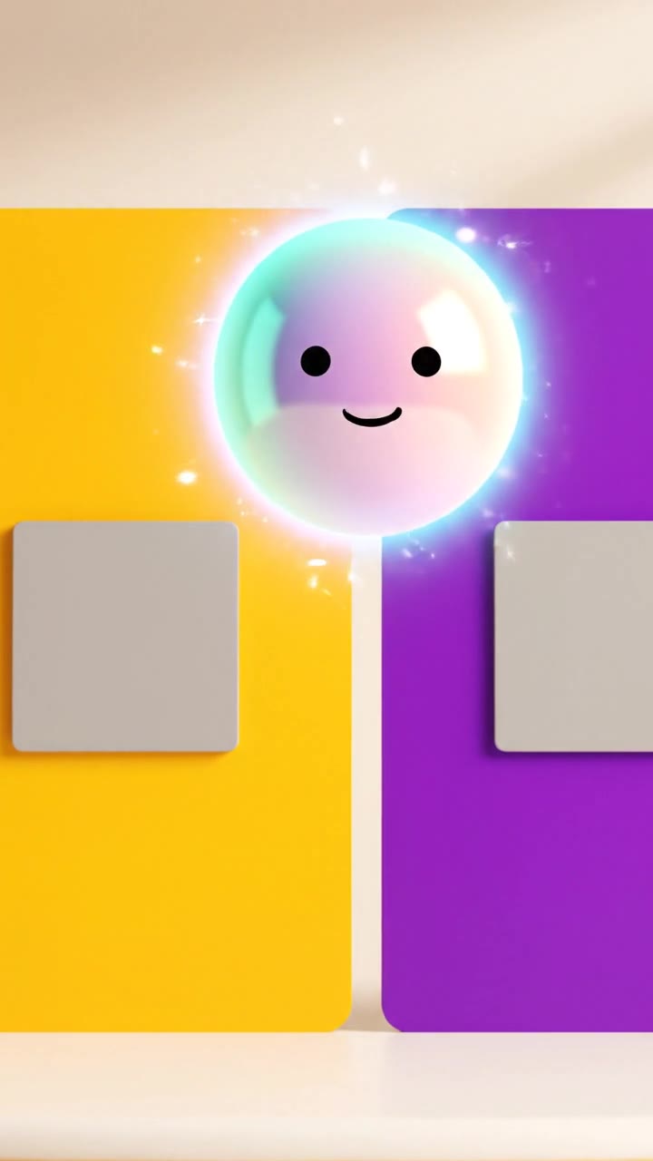 The Tricky Science of Color Interaction