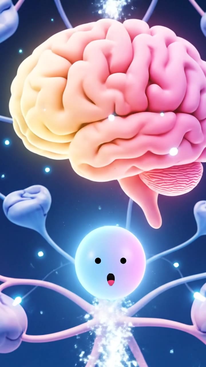 Neuroquímica del ejercicio físico en el estudio