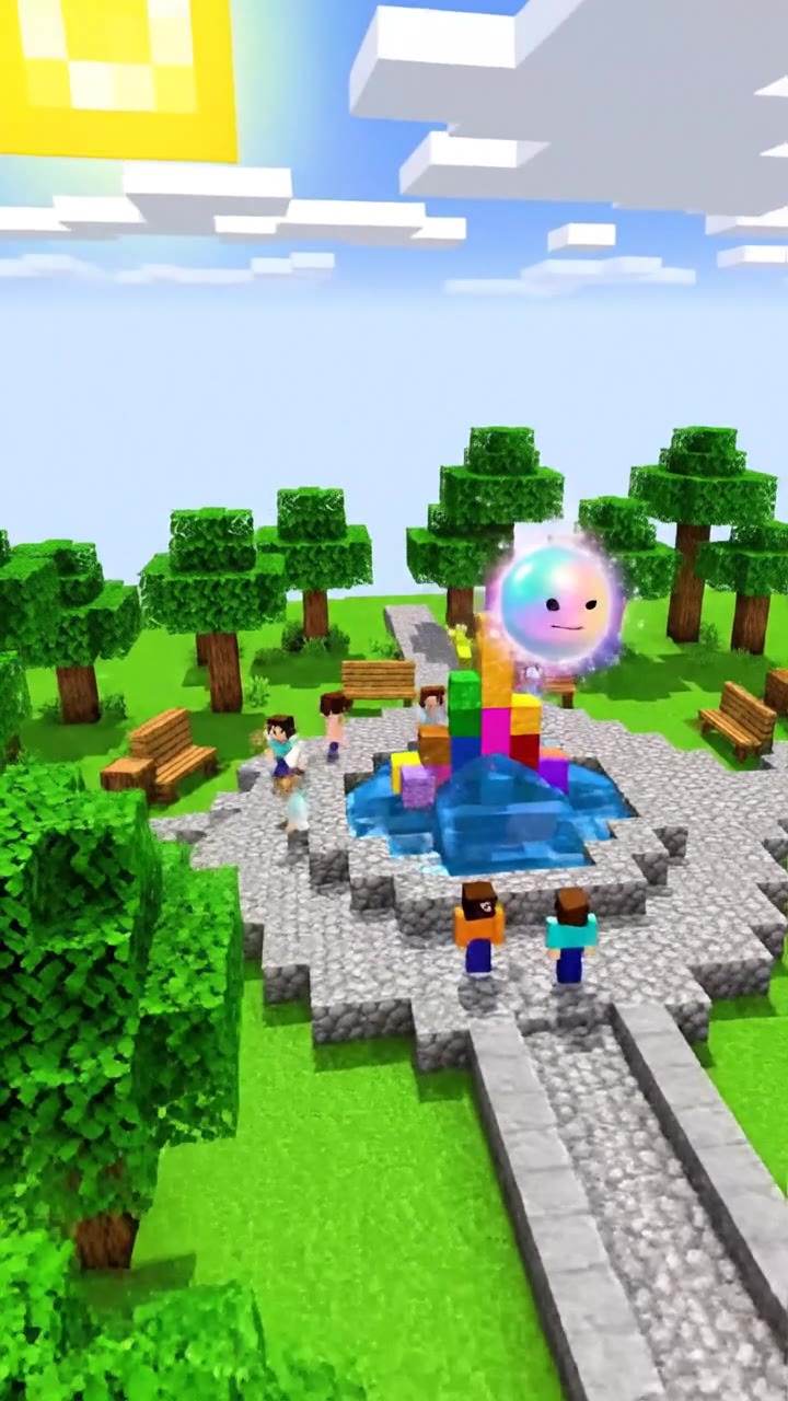 Designing real cities with Block by Block