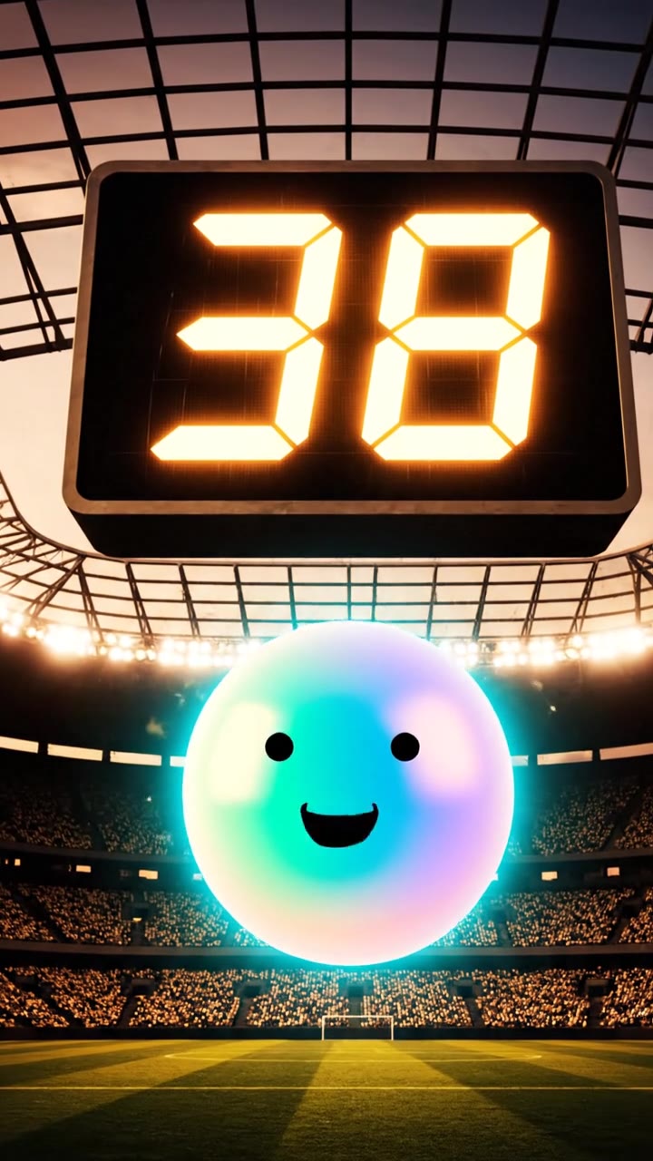 La històrica temporada dels trenta-vuit gols