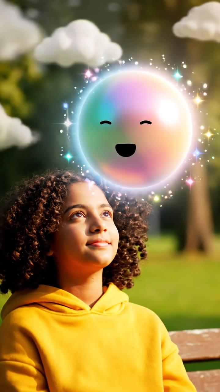 The Observer in the Mind: Connecting with Our Source