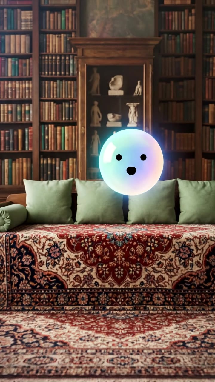 Direct My Own Play Lyrics and Meaning