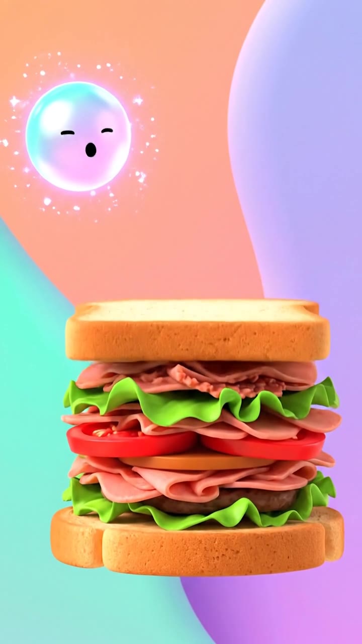 Quotation Sandwich Method: How to Integrate Quotes