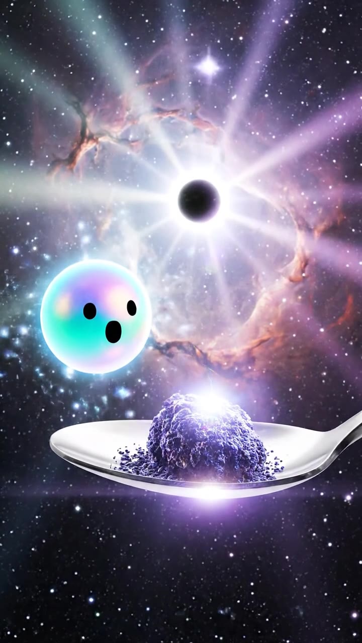 Neutron Stars