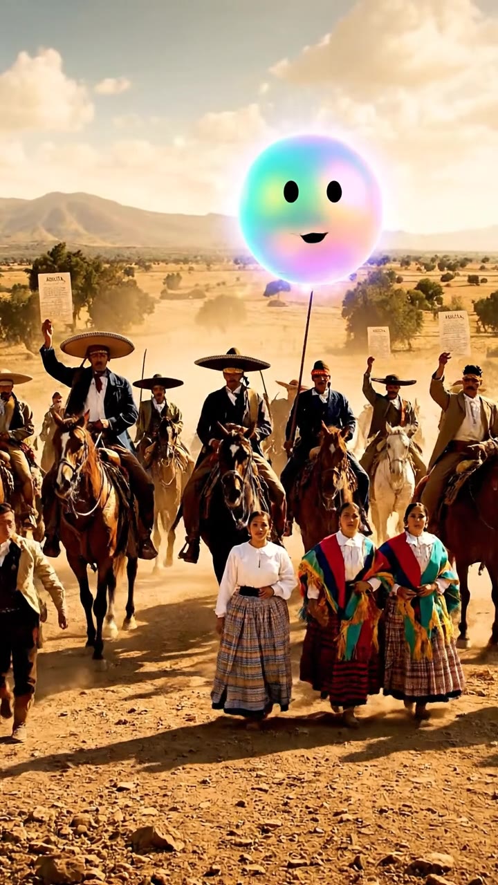 Plan de San Luis y Madero: Revolución Mexicana