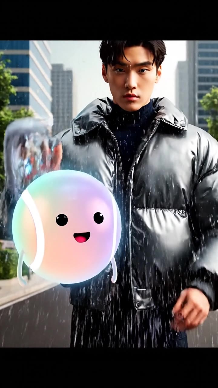 미래를 디자인하는 SF의 역할