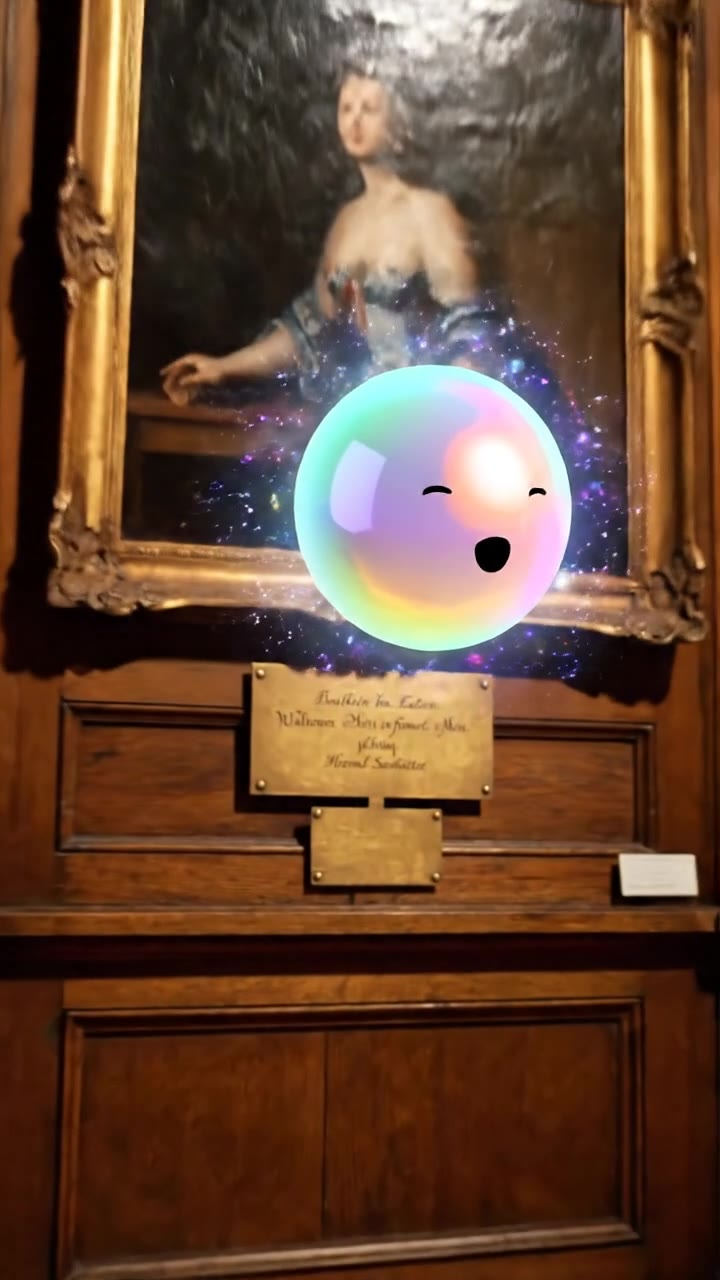 Vergessene Künstlerinnen der Renaissance