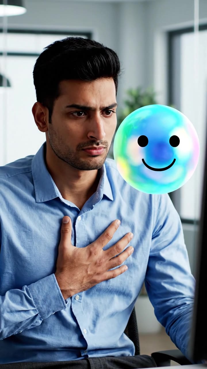 El riesgo real de los lunes para la salud