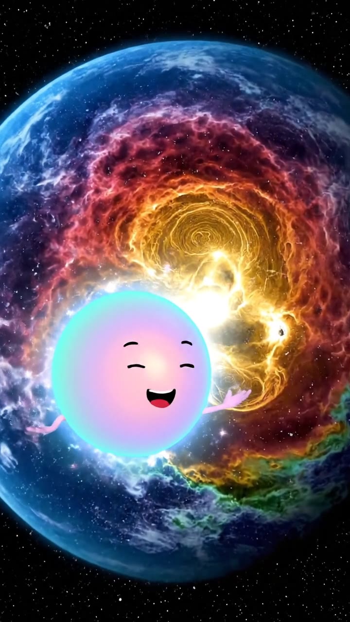 Whispers of the Big Bang: Connecting to Our Source