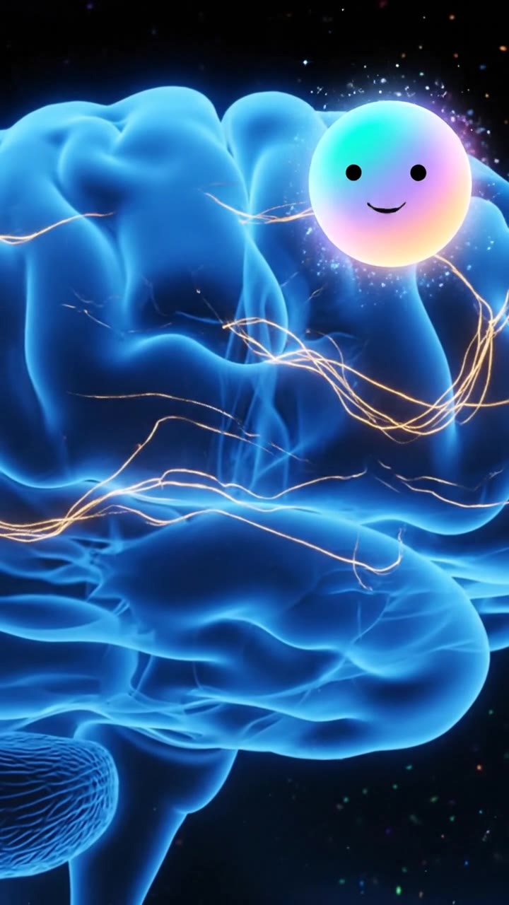 Noradrenaline and Overnight Dream Therapy