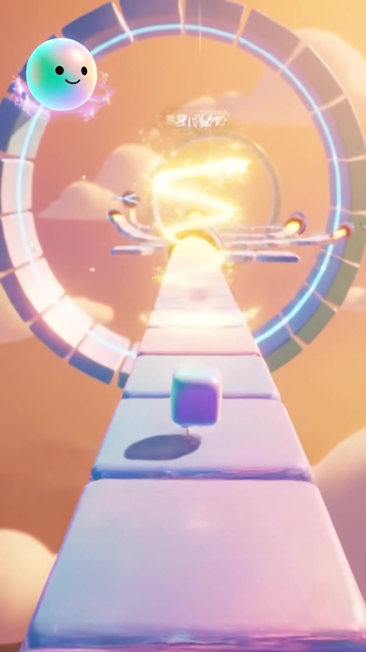 Designing Game Loops That Respect Players