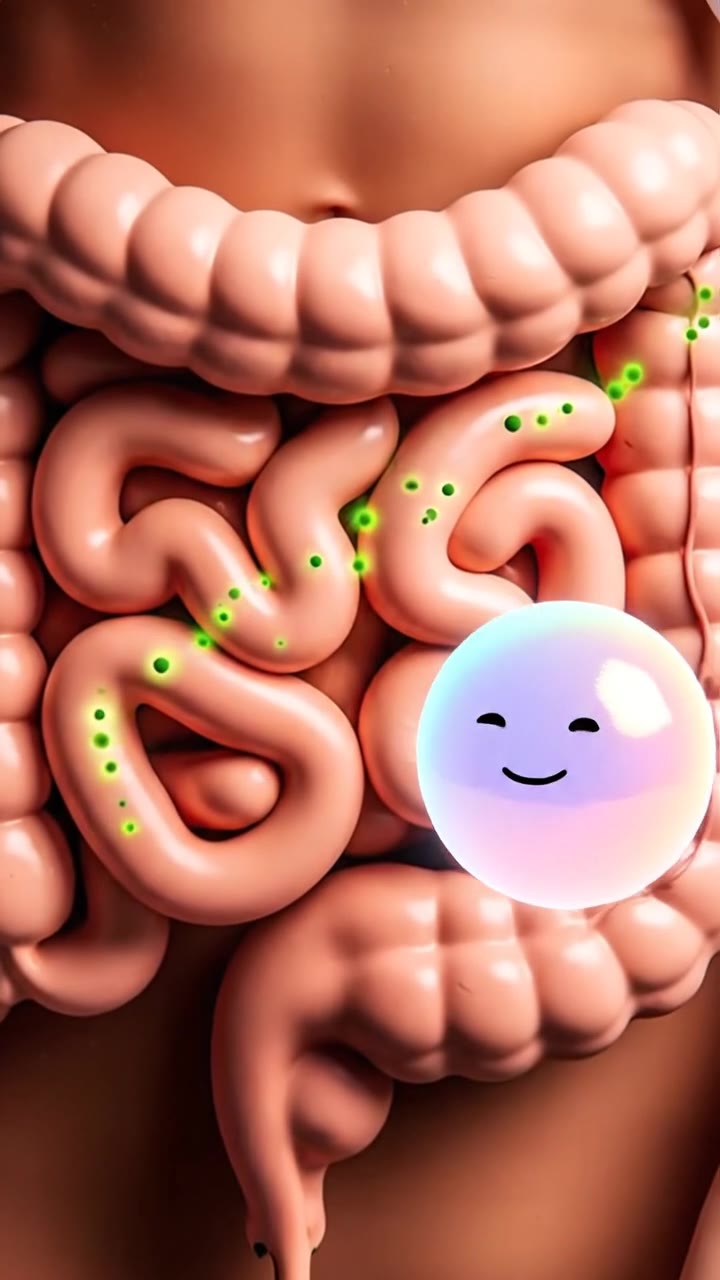 Laxantes ocultos en tés: riesgos de bebidas detox