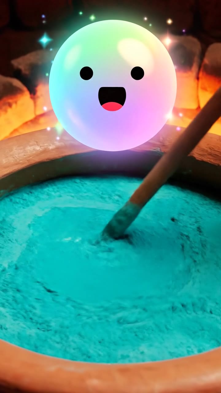 Química del azul maya y el añil