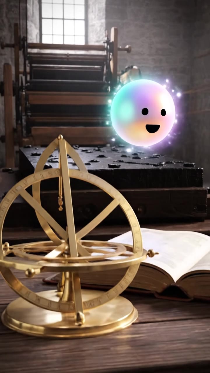 Sterne und Glaube in der deutschen Renaissance