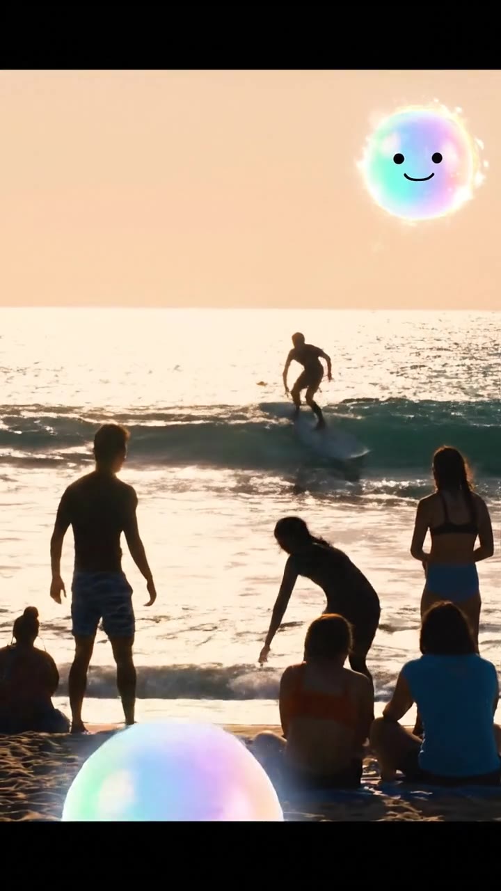 Queens Surf Culture: NYC as a Summer Beach Town