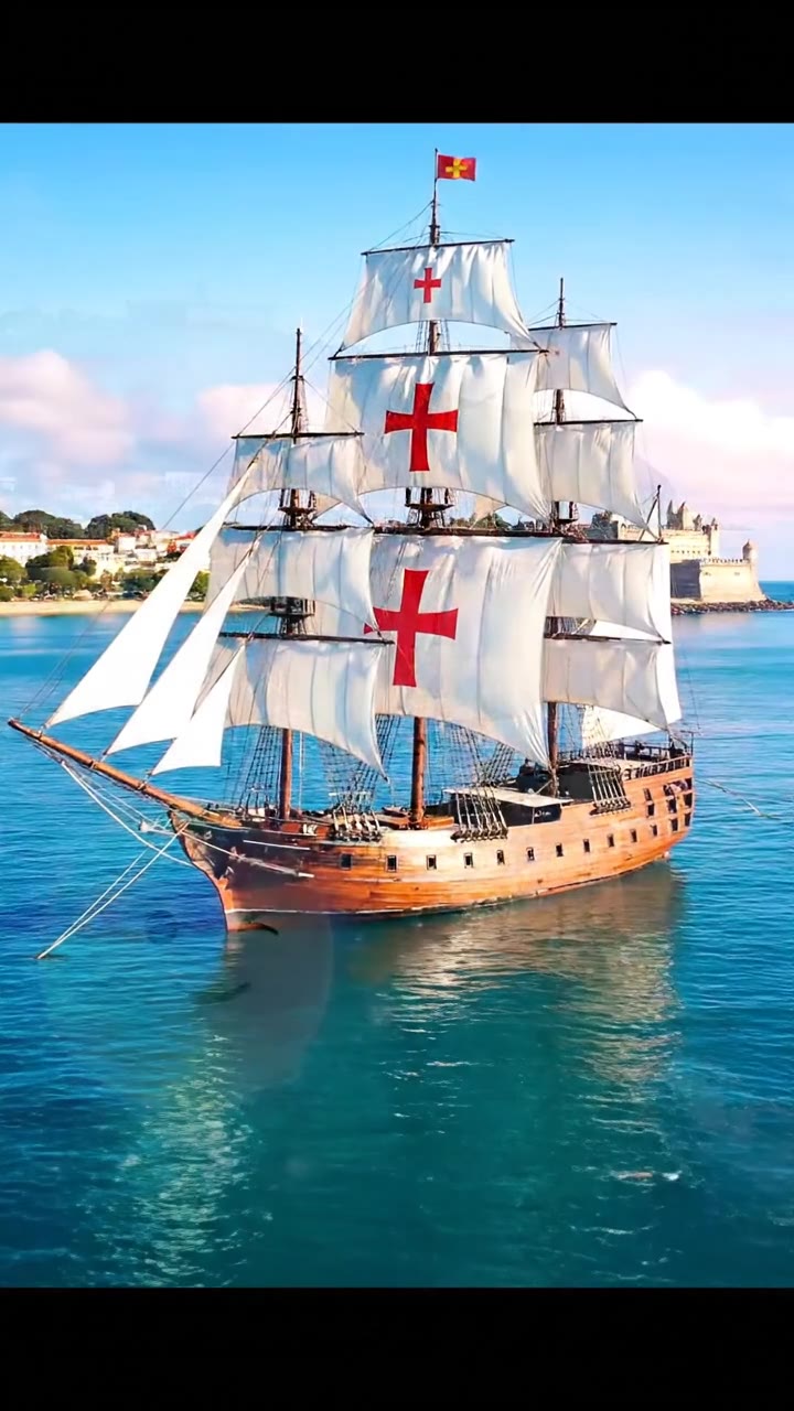Armada das Ilhas e a defesa contra corsários