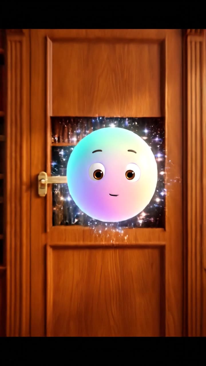 Serrature invisibili e meccanismi a scatto