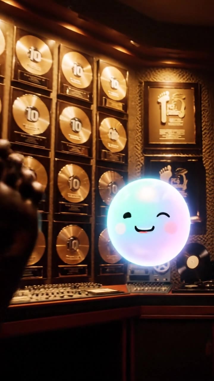 El despegue con Pies descalzos