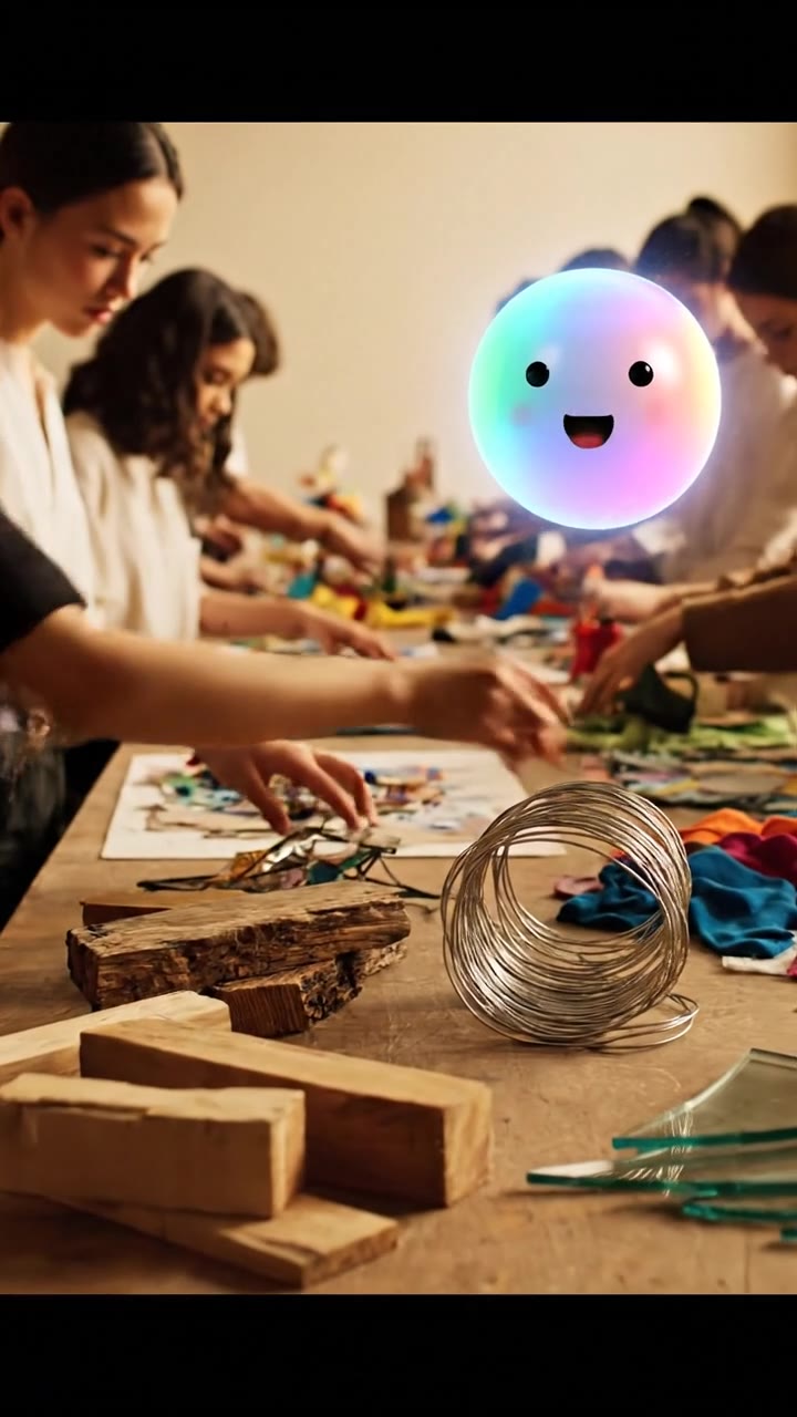 Inside the legendary preliminary design course