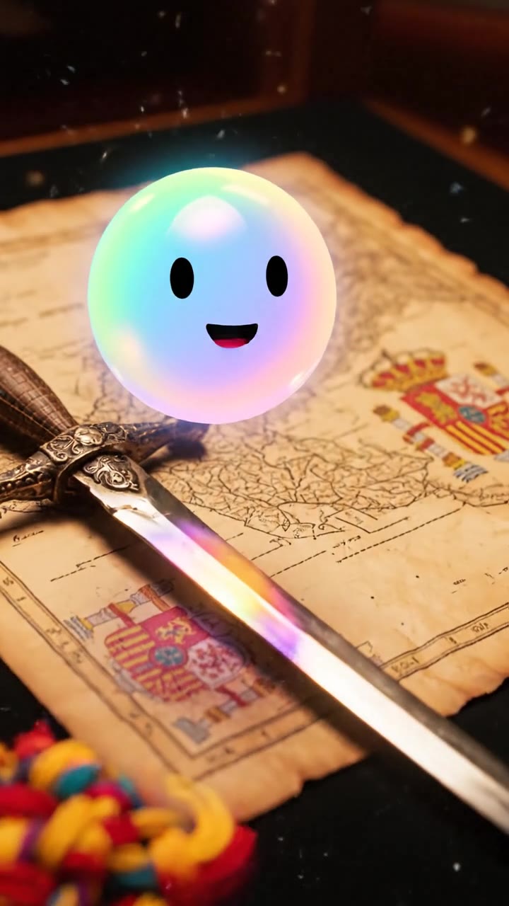La gran rebelión de Túpac Amaru II