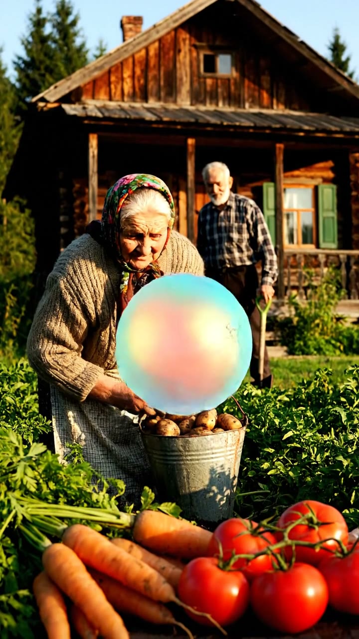 Oamenii care s-au întors acasă ilegal