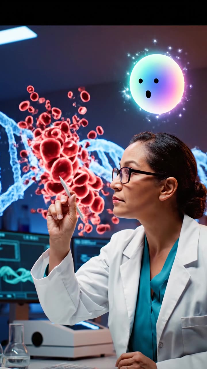 Oncogenes and Tumor Suppressors in Breast Cancer