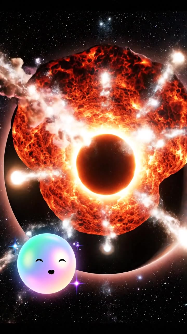 The shell fusion boost
