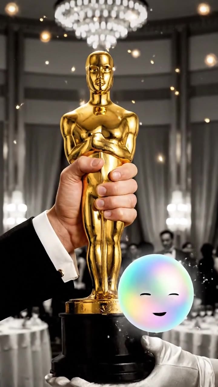 Citizen Kane Controversy: 1940s Oscars Trivia