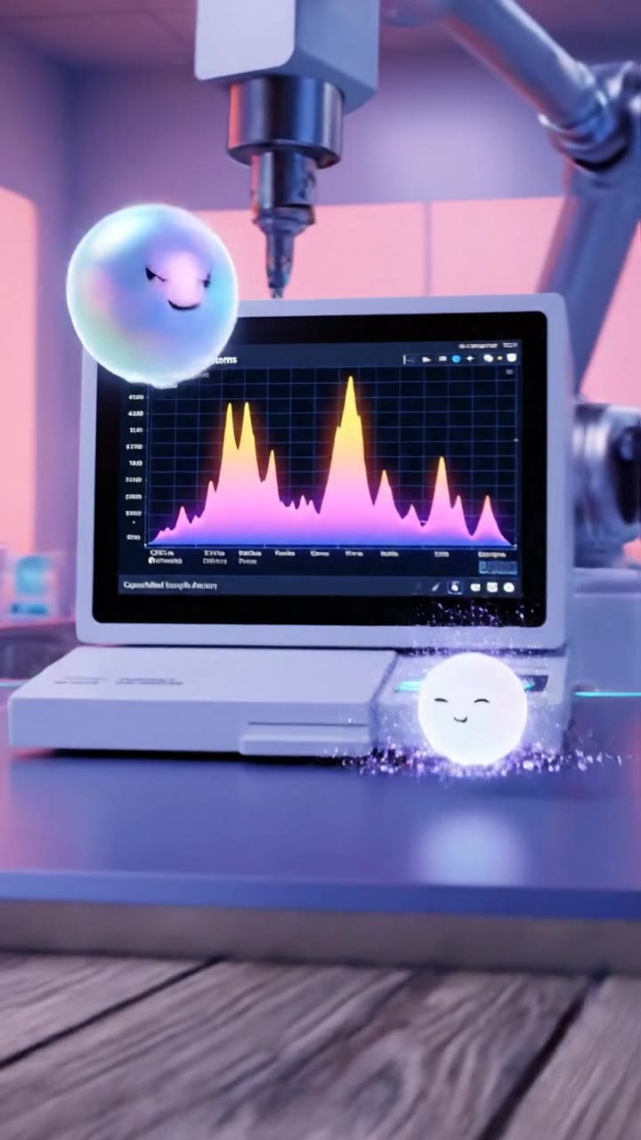 Forensic DNA Profiling