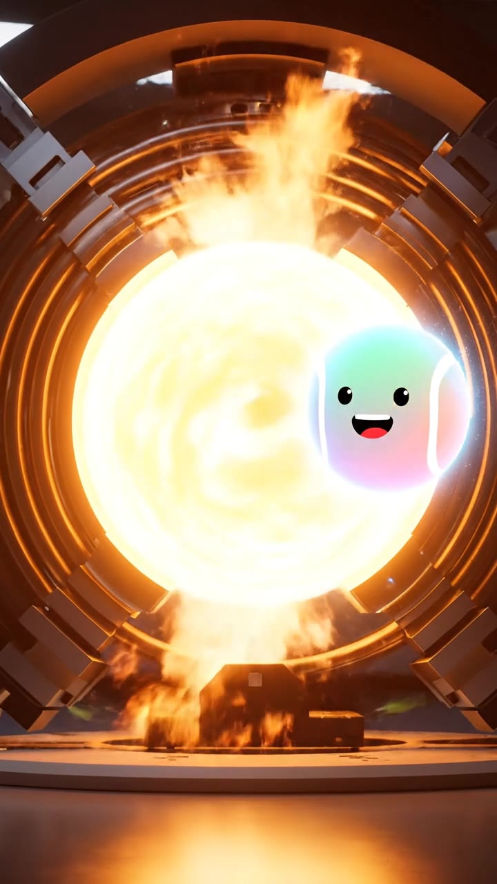 The Private Fusion Race: Artificial Suns