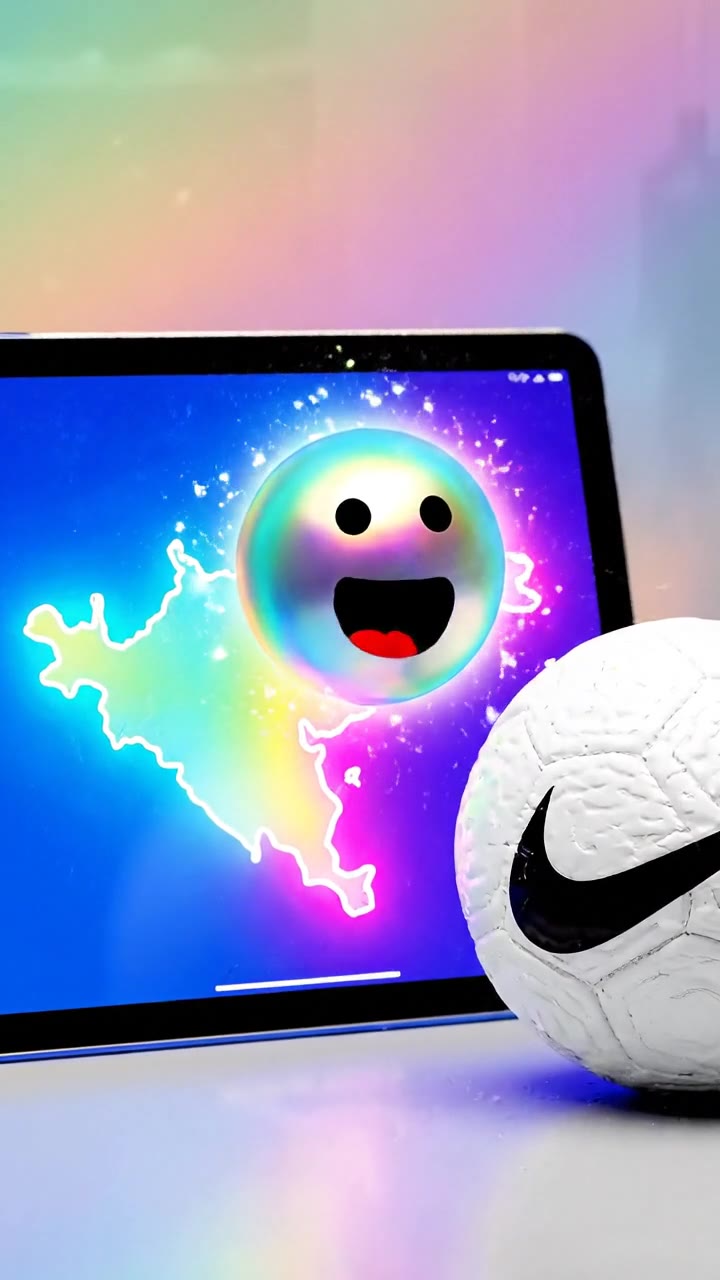 Evolución táctica del fútbol