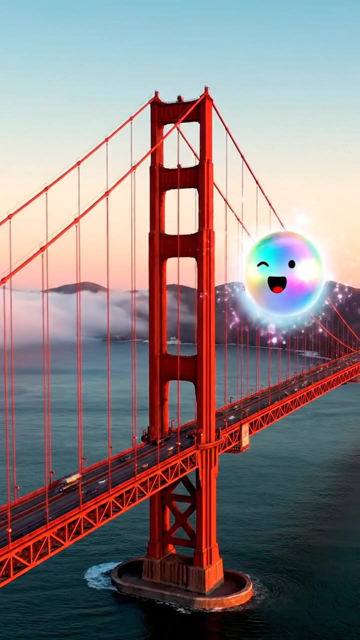Engineering the Bay