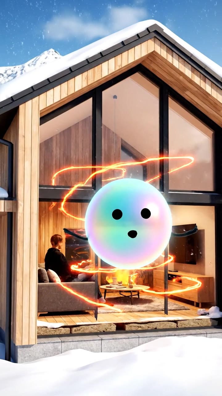 German Passivhaus Ultra-Insulation Standards