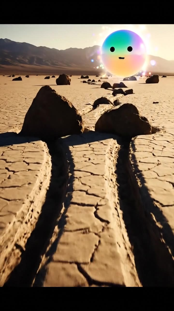 The stories left in the mud