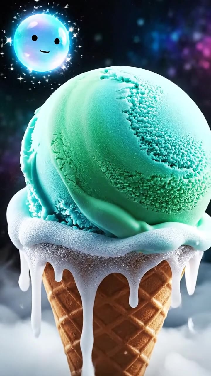 Urano y su helado de metano: ciencia planetaria