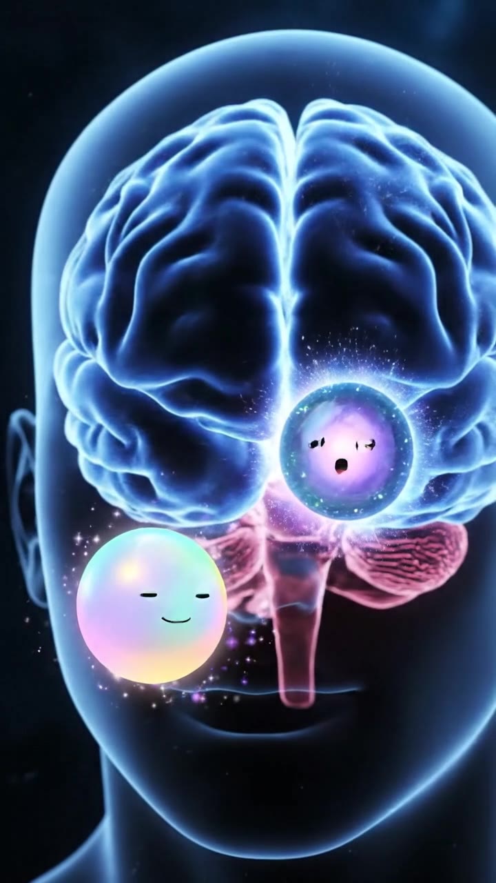 Prefrontal Cortex and Dream Logic