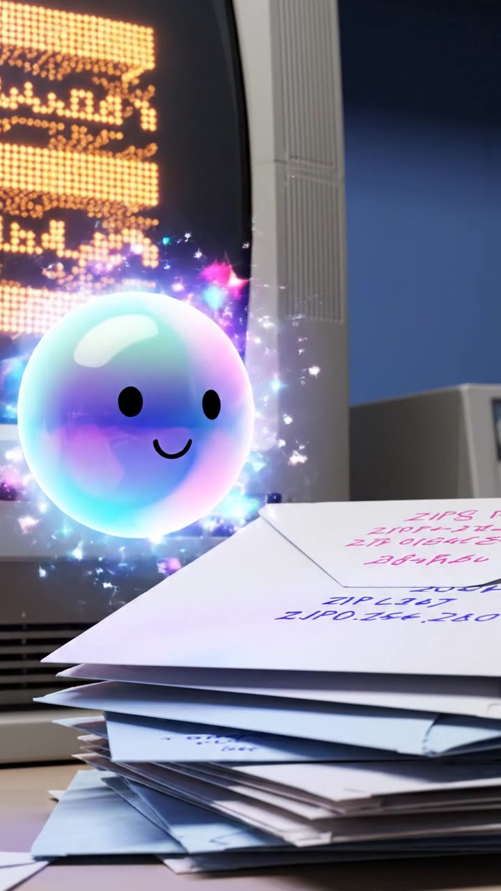 How Deep Learning Hidden Layers Read Handwriting