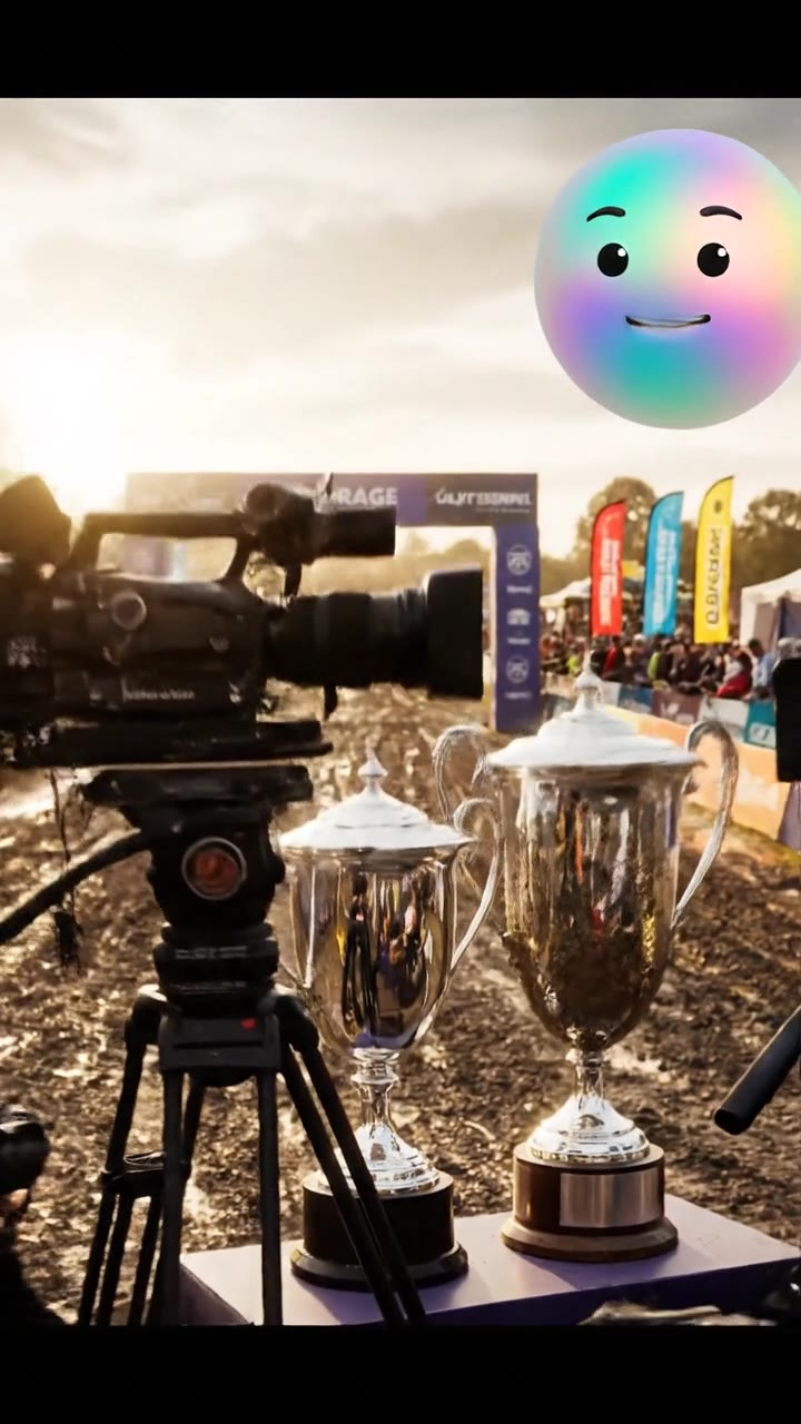 Igualdad en el ciclocross femenino: historia y evolución