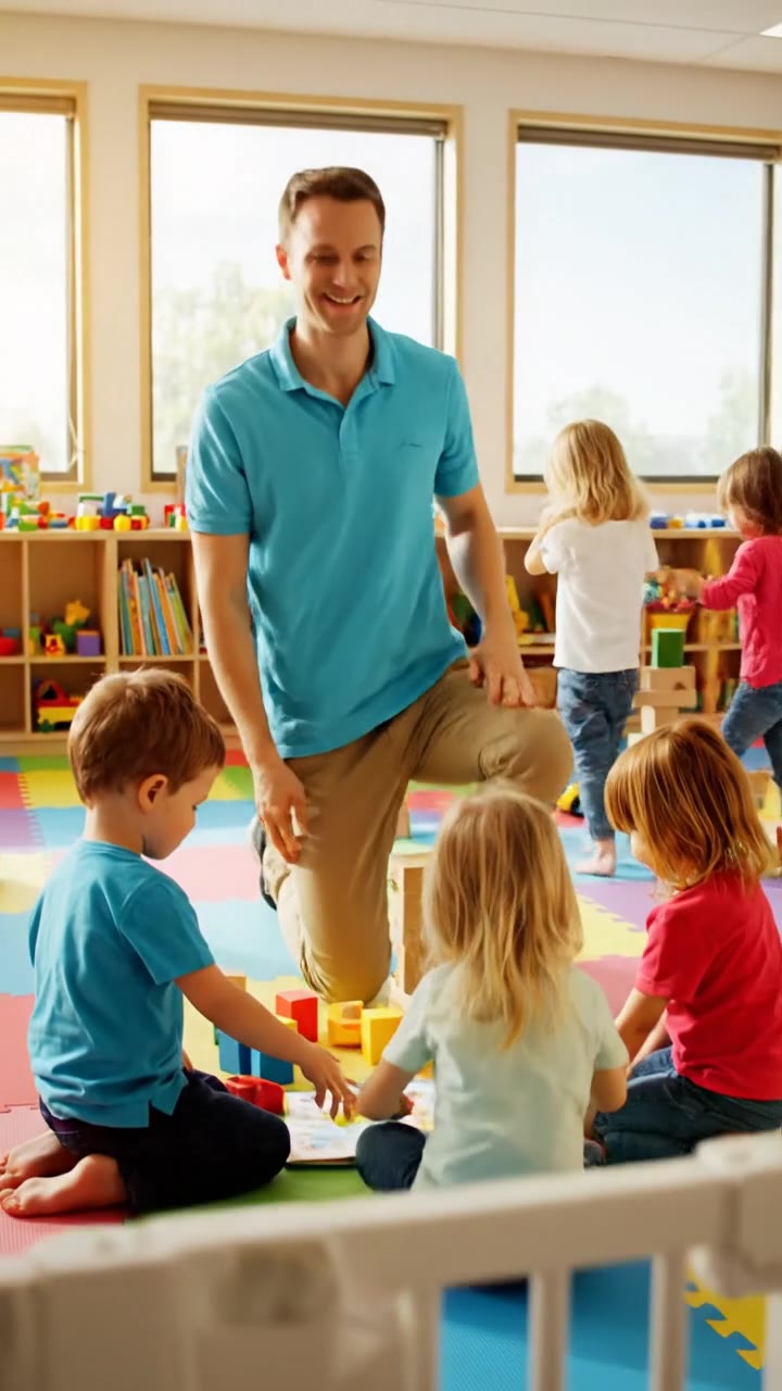 Real estate and safety regulations