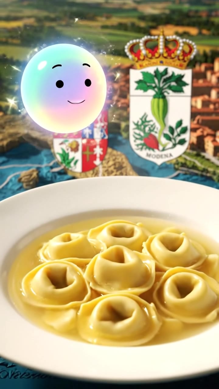 Blasoni popolari e ingiurie: il campanilismo