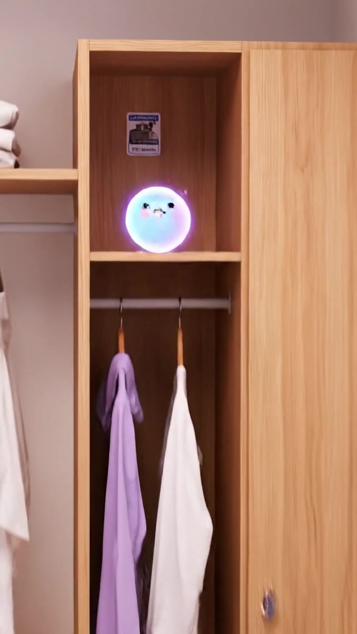 Reglas de convivencia en el dormitorio de ENHYPEN