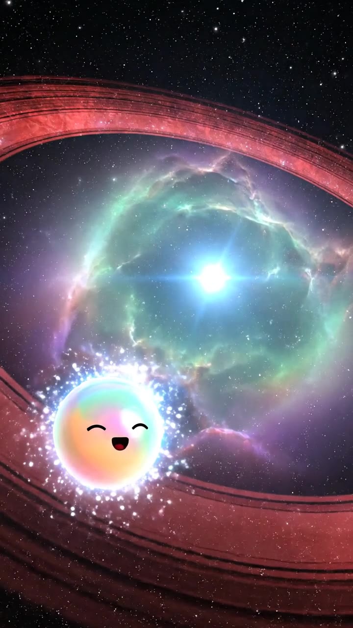 Death of small stars