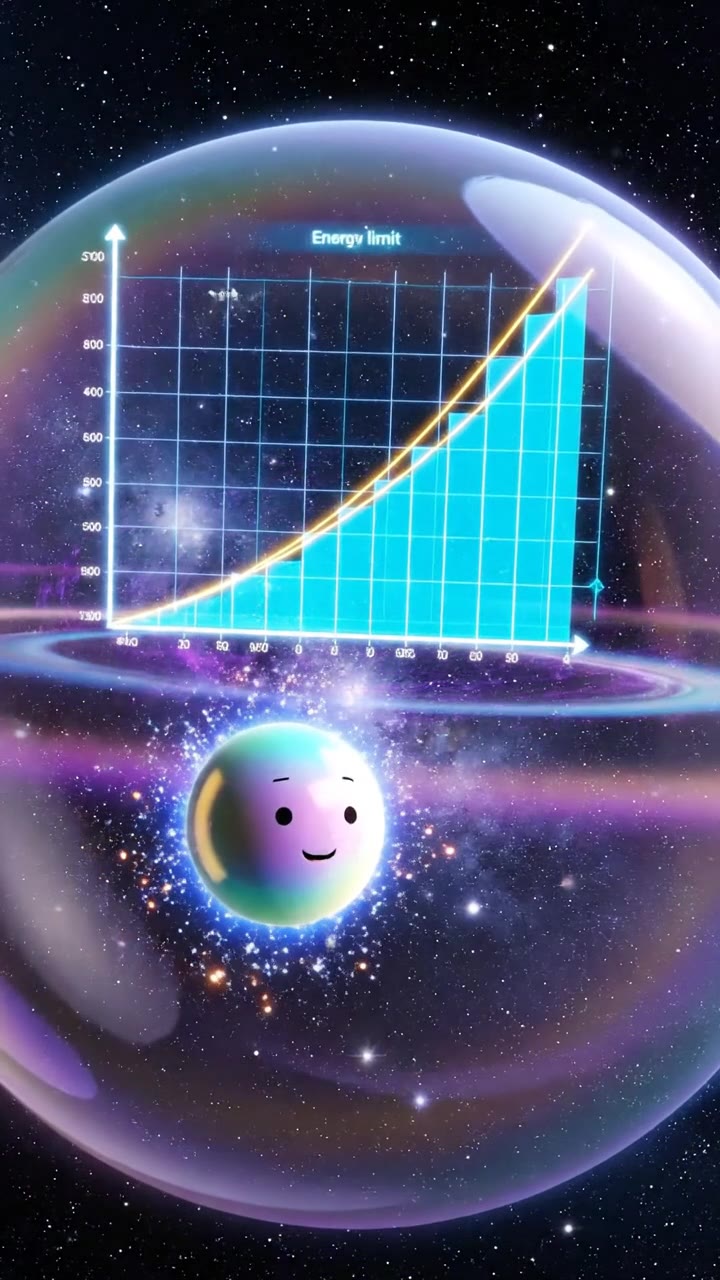Holographic Dark Energy Boundaries and Quintessence