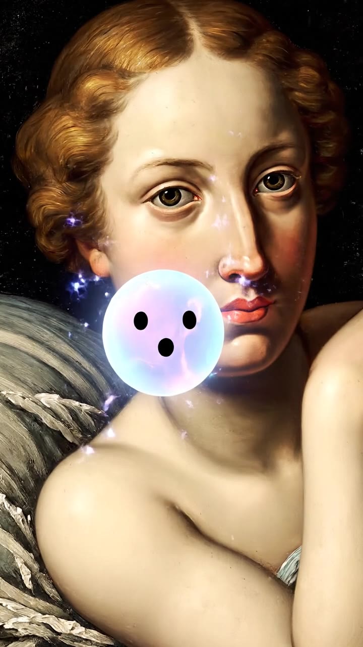 Stealing from the Renaissance