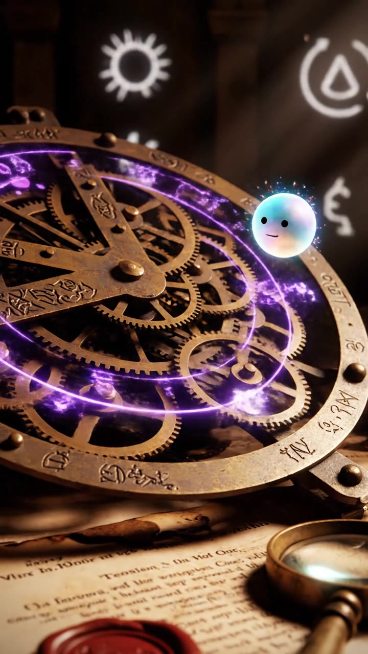 Antikythera Mechanism: Ancient Greek Technology