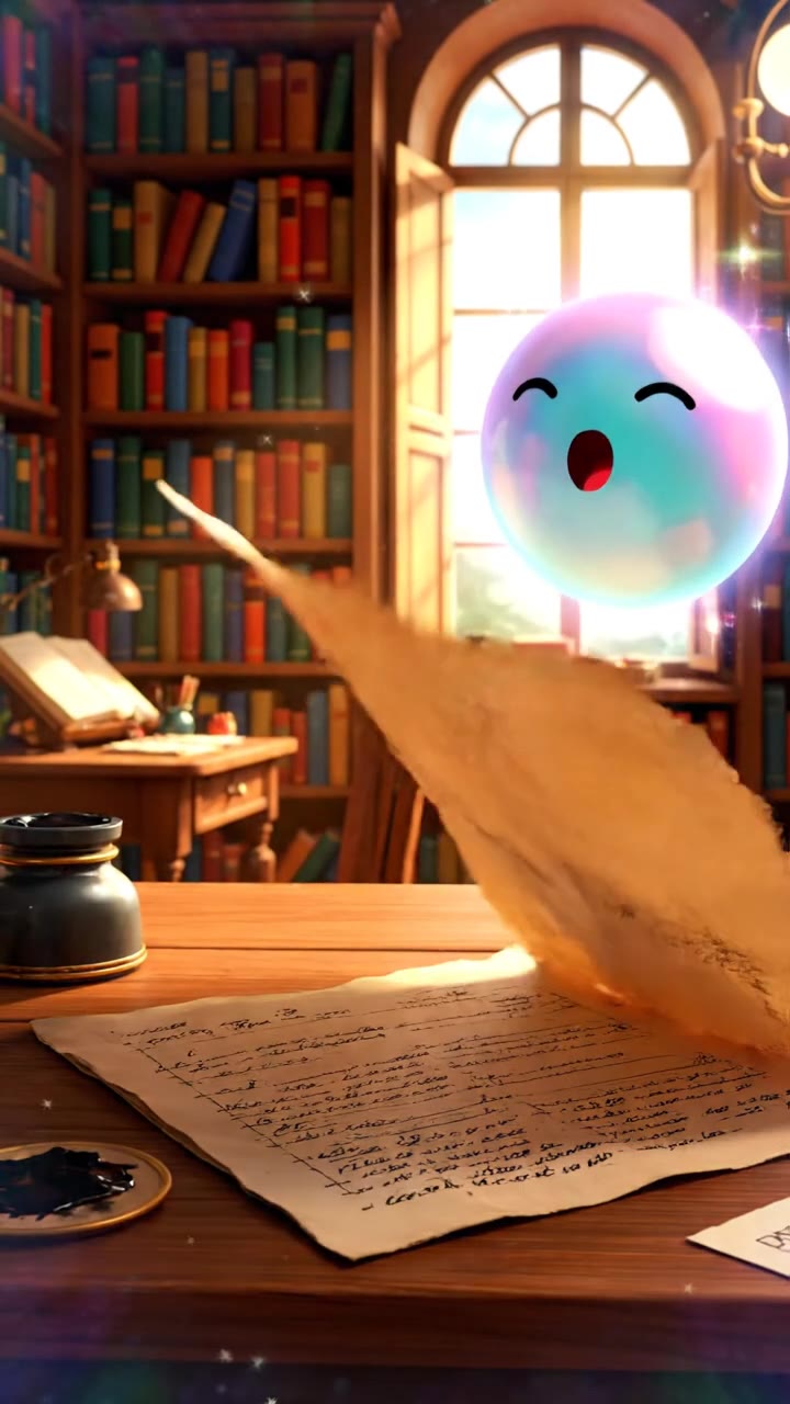 El arte de equivocarse al escribir