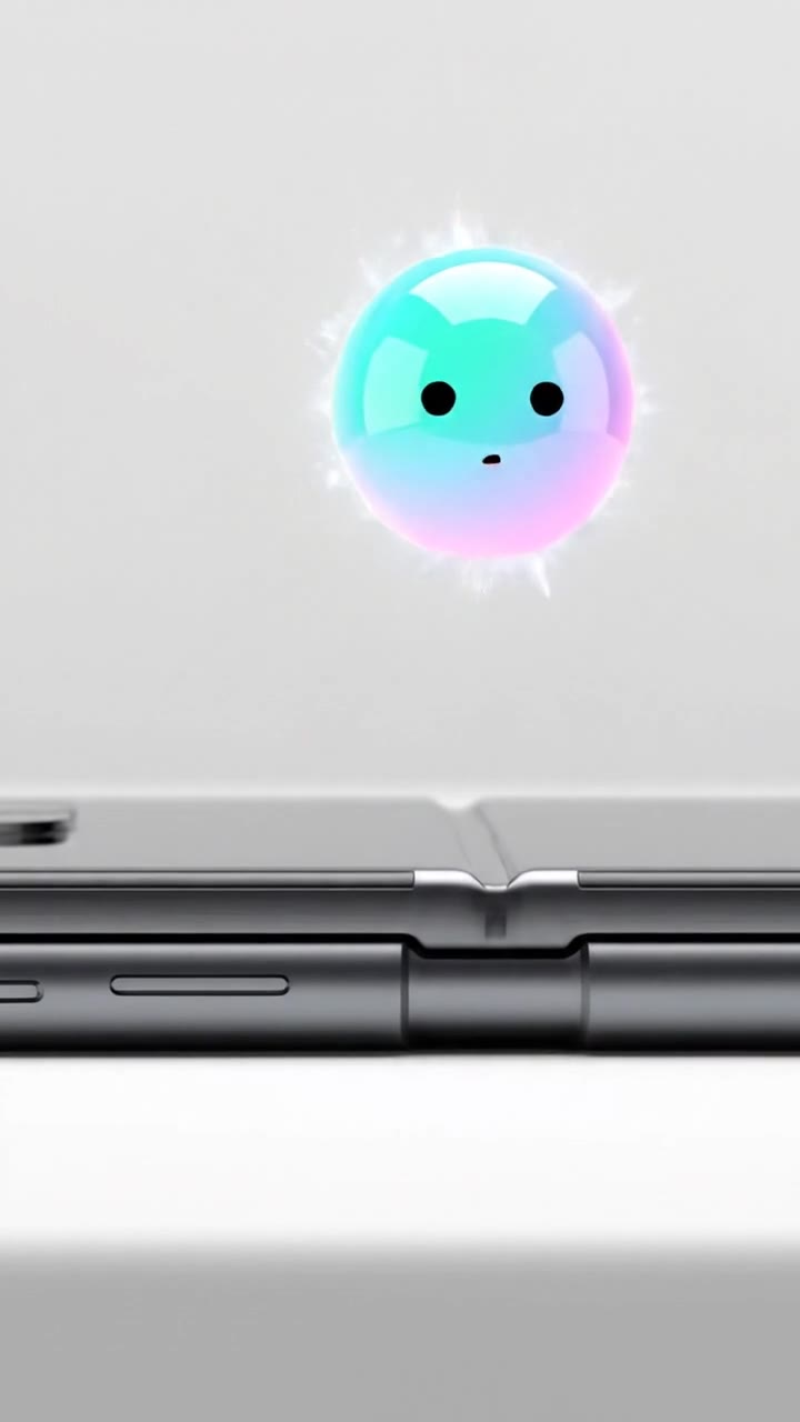 Apple iPhone Duo: Dual-Screen Multitasking & Hinge