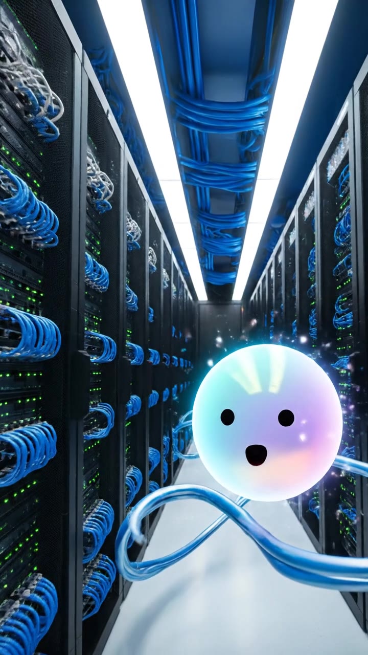 Noosphere and the Future of Collective Thinking