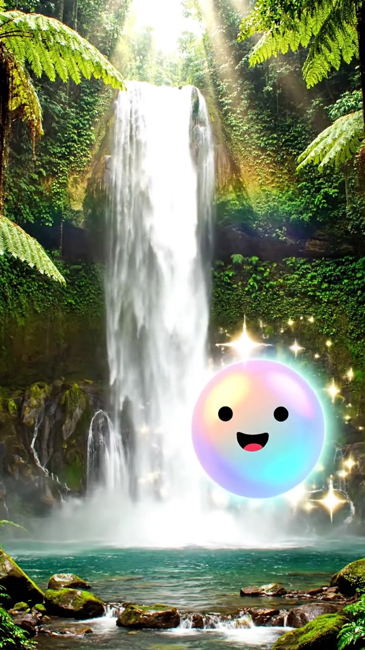 How Squircles Draw Your Eyes Inward