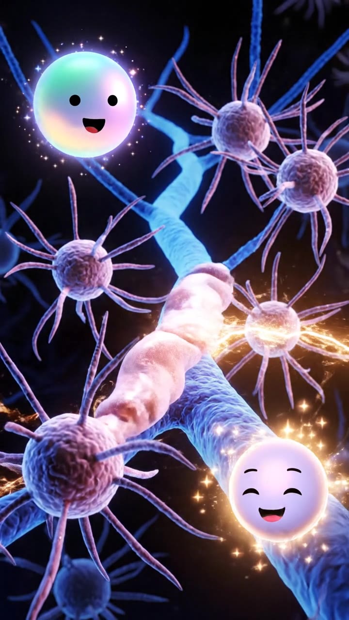 Myelin Insulation Highway: Learn and Apply
